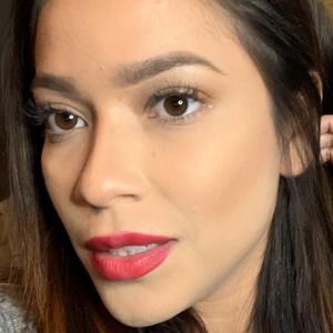 Meet your Posher, Jocelyn